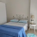 Casa Lore