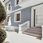Appartamento Stella Marina