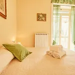 Napoli Fuori