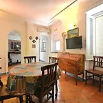 Il Seggio Di Amalfi