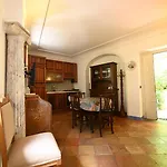 Il Seggio Di Amalfi