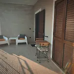 B&B Il Castello