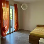 Hogar Mami