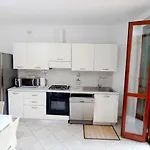 Maremma Holidays:Faro Apartment