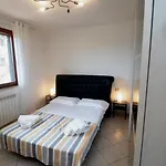 Maremma Holidays:Faro Apartment