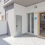 Luda Airport House