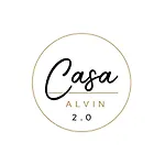 Casa Alvin 2