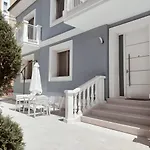 Appartamento Stella Marina