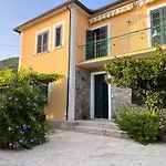 La Strettoia