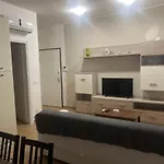Casa Di Aisel &Chloe