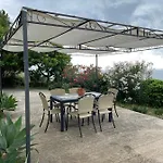 Casa Vacanze Piedigrotta