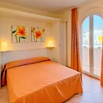 La Piazzetta Affittacamere B&B