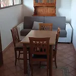 Villino 4 Posti Letto Con Cucina A 30Mt Dal Mare