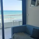 Appartamento Sul Mare