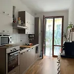 Appartamento In Chiassetto