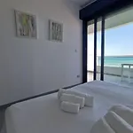 Appartamento Sul Mare