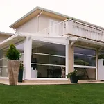 Rainone Resort - San Marco Di Castellabate