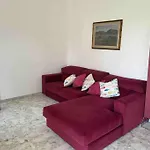 Appartamento Accademia