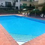 Sorrento Home Pool Family Big Appartament In Sorrento Center