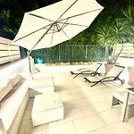 Mottola Apartment
