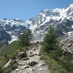 Hellochalet - Bellevue Apartment - On The Skirun