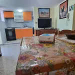 Casa Sibarys 20 Mt Dalla Stazione 1 Piano