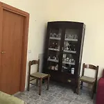 Cosy Apartment In Centre Of Pisciotta South Italy