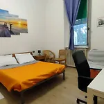 Casa Rossella