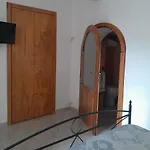 Casa Da Angela