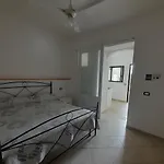 Casa Da Angela