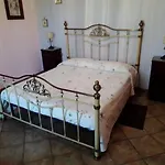 B&B Villa Filomena