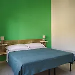 Nice Stay