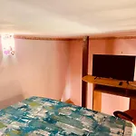 La Casina Sul Porto