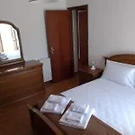 500Mt Dal Mare Dalla Cate'