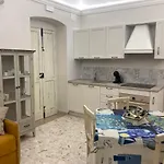 La Casetta Del Borgo