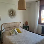 Bellosguardo