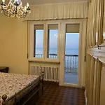 Terrazza Sul Mare