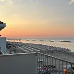 Terrazza Sul Mare