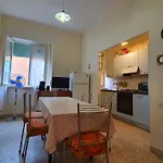Casa Mare Alessia
