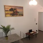 Casa Pitloo