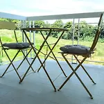 G_Open Space