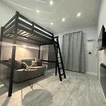 Casa Tonia