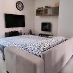 Gb Apartament Pompei