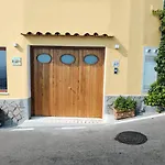 Casa Mia