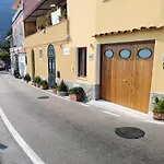 Casa Mia