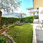 L&G Apartament