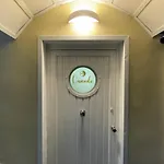 Yes I Know My Room - Mini Room Martiri
