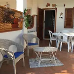 Hibiscus Apartment-Casa Per Le Vacanze Vicino Tropea