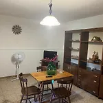 Casa Vacanze M
