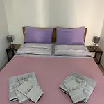 La Maison 3D